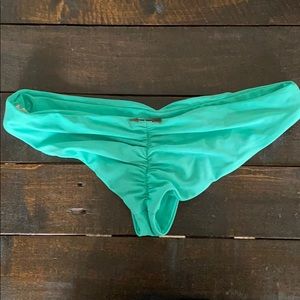 Boys & arrows small cheeky tall bikini bottoms